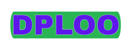 Dploo Free Games